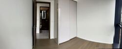Parc Esta (D14), Apartment #556074371
